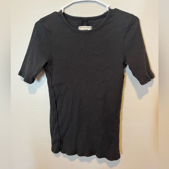 Sold - Picture 5 of 5